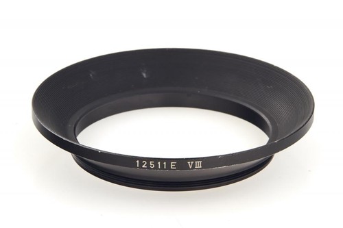 Leica 12511 hood - leica,