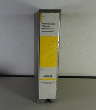 Manuale Officina Manuale di