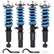 Ammortizzatori Assetto a