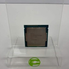 Intel Core i5-4690K 3,50 GHz