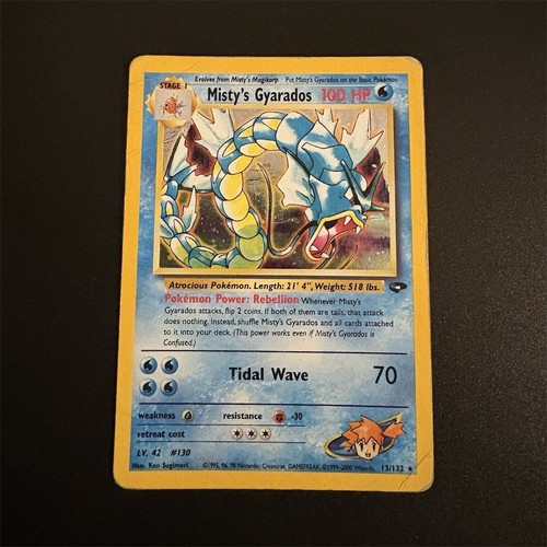 Wizards the coast misty - of,