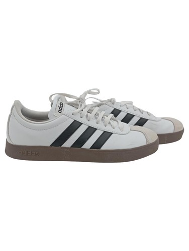 Adidas court sneaker - vl,