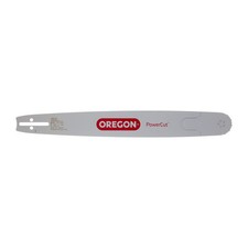 Oregon Barra guida Powercut