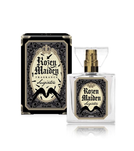 Profumo primaniacs rozen - profumo,