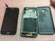 6711-Smartphone Samsung Galaxy