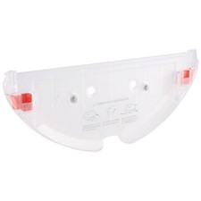 3X(Ricambi Vassoio Staffa