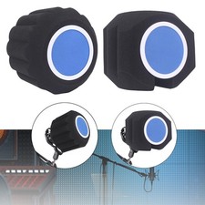 Spugna per microfono, robusta