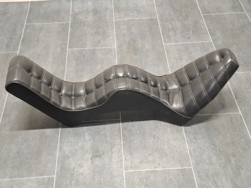 Sedile harley davidson - harley,