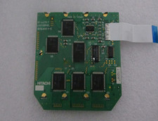 Schermo LCD per pannello