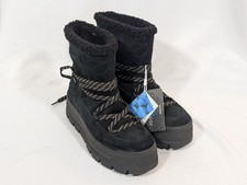 Shoes ellegant women Geox