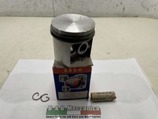 PISTONE MOTORE ASSO NUOVO D