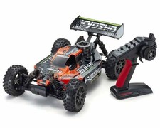 Kyosho Inferno NEO 4.0 T1 1:8