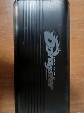 Amplificatore usato - amplificatore, fi