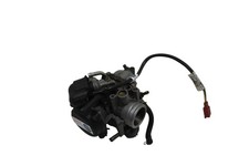 Carburatore piaggio beverly - carburatore,