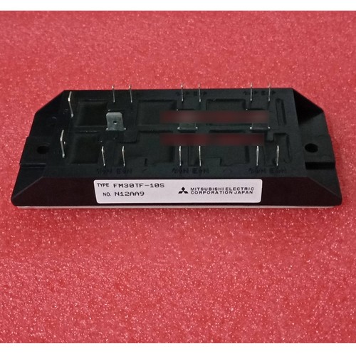 Nuovo 1pc fm30tf 10s - nuovo, fm30tf-10s