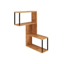 Scaffale da Parete Rebecca