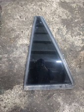 BMW X5 E53 2006 Fenêtre