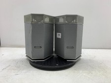 Panasonic SB-PS920 - Pair