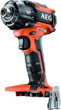 AEG BSS 18OP-0 Avvitatore
