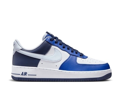 Fq8825 100 nike - nike, force