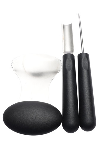 Tchibo kitchen set - kitchen,