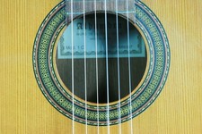 ALHAMBRA 1C (n.2512101)