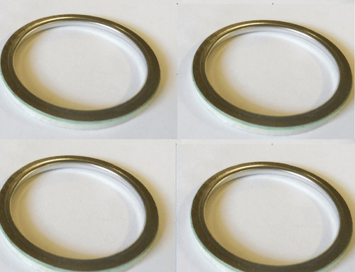 Honda 350 400 - 350,