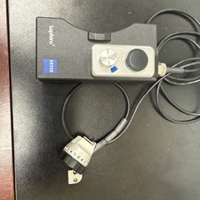 ZEISS Saphiro 2 Luce LED per