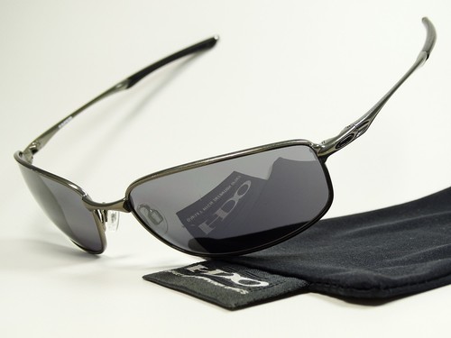 Occhiali sole oakley - da,