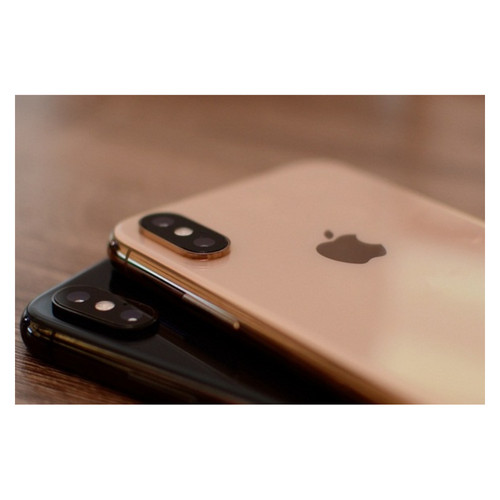 Apple iphone gb - iphone, 256