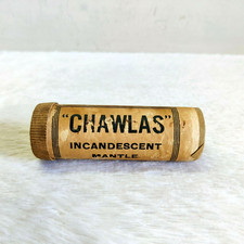 1940s Vintage Chawlas