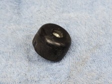 Ricambi Amplificatore Bose