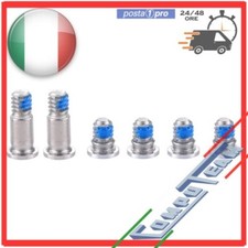 VITI SCOCCA CASE INFERIORE PER