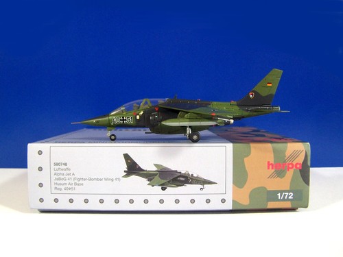 Herpa wings military 72 - herpa, 1:72