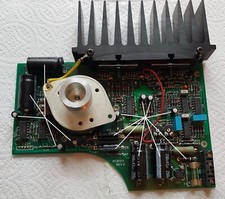 Kit aggiornamento alimentatore