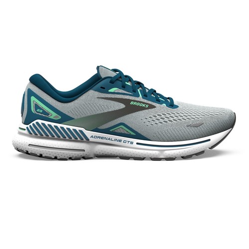 Scarpe running brooks - running,