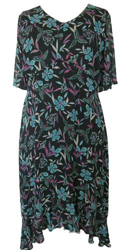 Abito donna sheego taglia - abito,