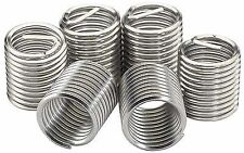 HELICOIL MOLLE RICAMBIO