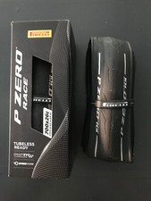 PNEUMATICO PIRELLI  PZERO RACE