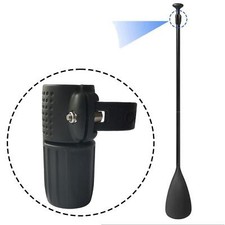 Morsetto Fibbia PVC Surf