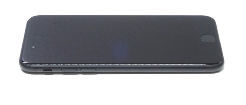 Apple iphone 32gb jet - apple,