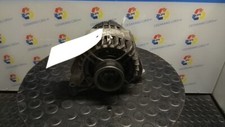 ALTERNATORE  P/ASSETTO SPORT. C/A/C 52003532 FIAT BRAVO (3L) (01/07>03/10<) RICA