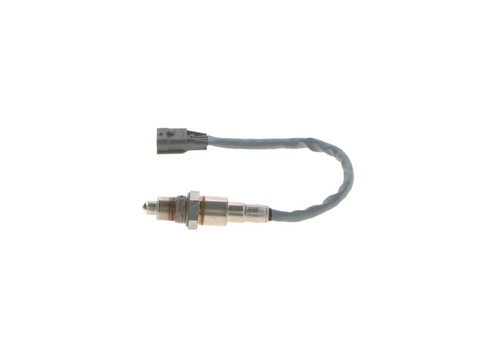 Sonda lambda bosch - sonda,