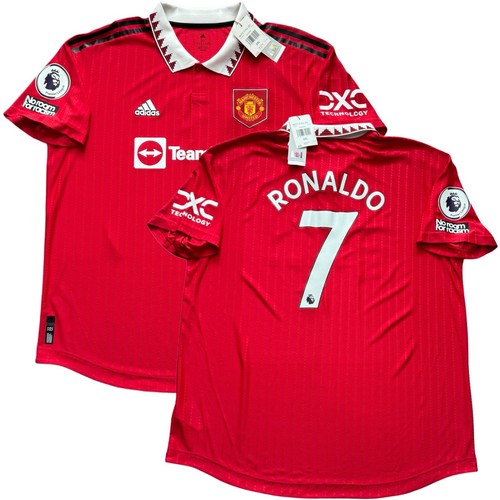 Maglia manchester united - manchester,