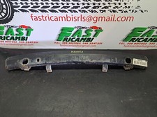 TRAVERSA BARRA RINFORZO