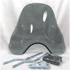 Paravento cupolino mini