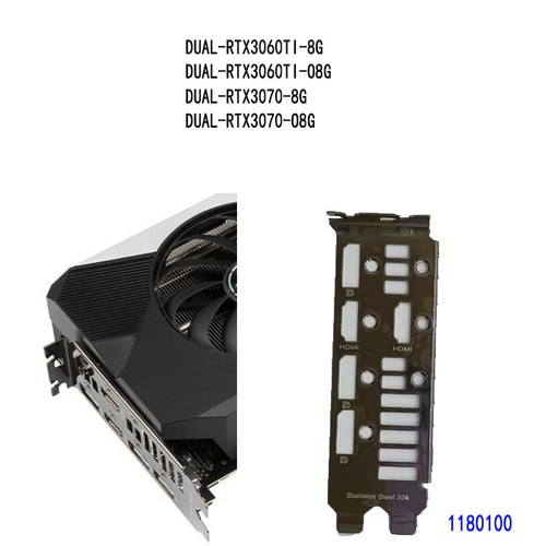 DUAL-RTX3060TI-8G