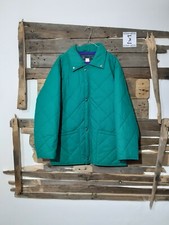 FILA GIUBBOTTO GIUBBINO