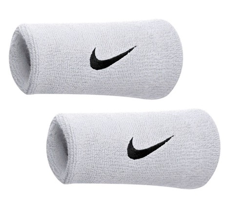 Coppia polsini alti - coppia, tennis