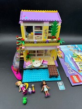 Lot vrac villa - vrac, la